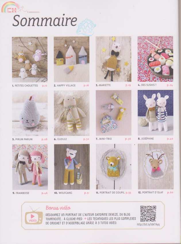 Tendre Cro_002.jpg