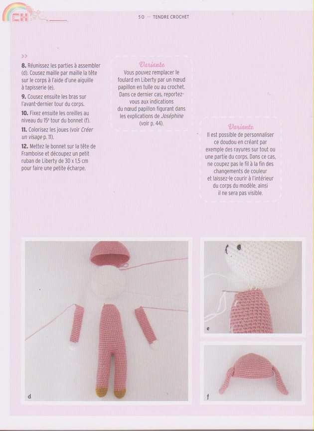 Tendre Cro_050.jpg