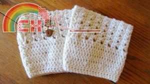 cross-stitch-boot-cuff.jpg