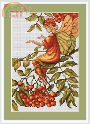 Luca-S B258 OK The Mountain Ash Flower Fairy.jpg
