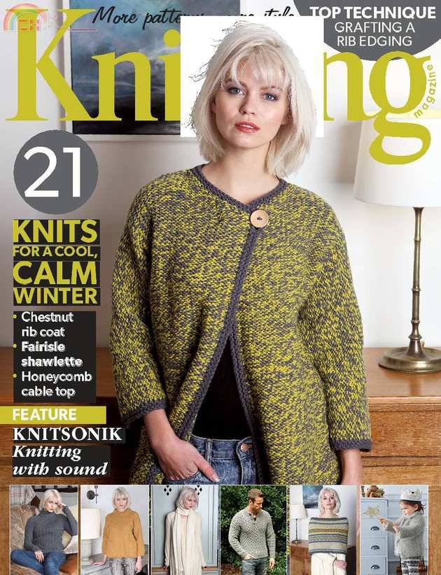 Knitting January 20150001.jpg