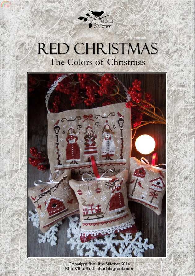 Red Christmas-The Colors of Christmas (1).jpg