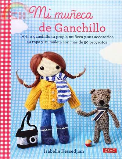 mimunecadeganchillo.jpg
