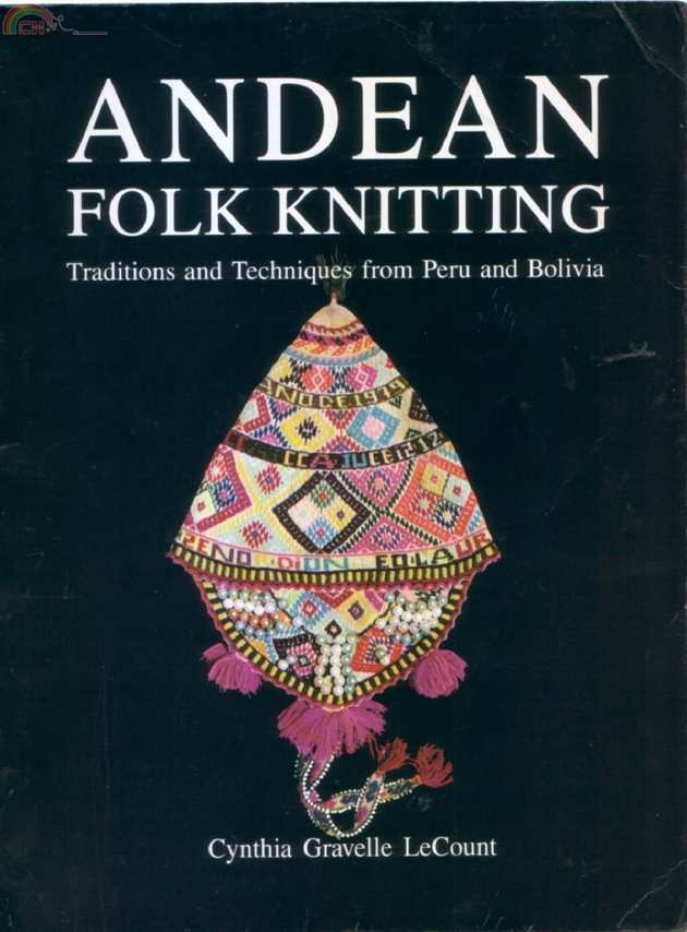 Andean Folk Knitting.jpg