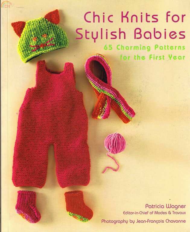 Chic Knits for Stylish Babies.jpg