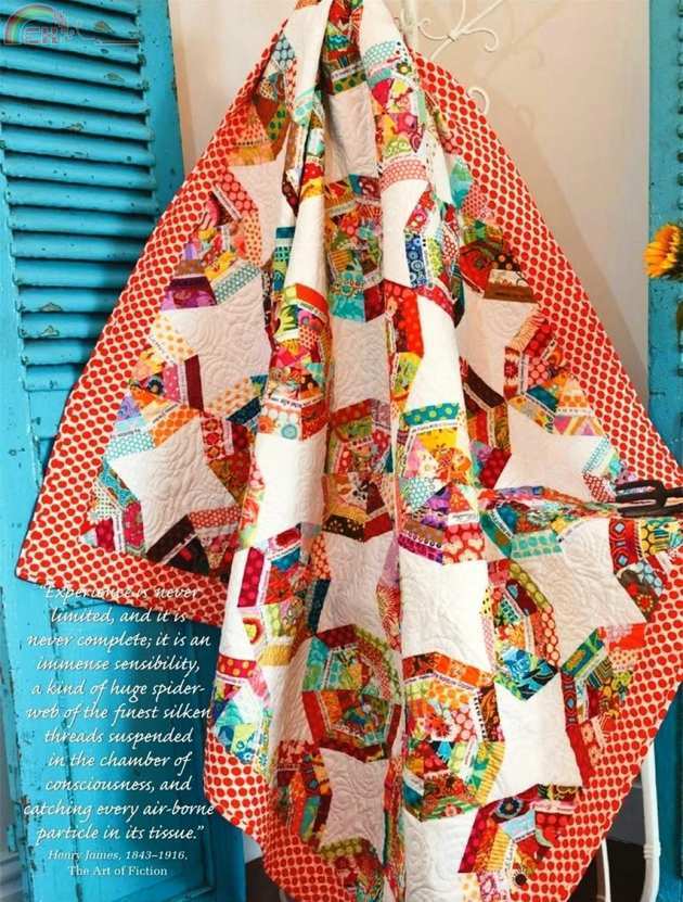 Australian Homespun 107 2012-04_04.jpg