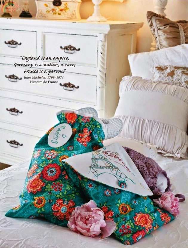 Australian Homespun 107 2012-04_07.jpg