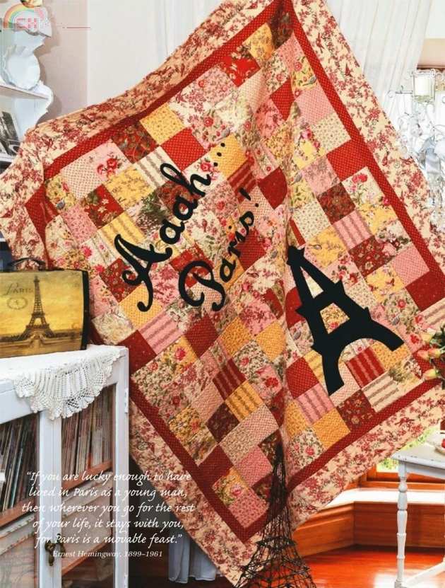 Australian Homespun 107 2012-04_13.jpg