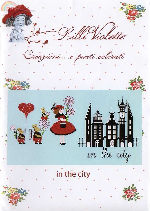 Lili violette - In the city.jpg