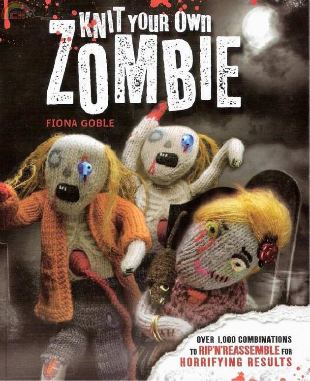 Knit Your Own Zombie.jpg