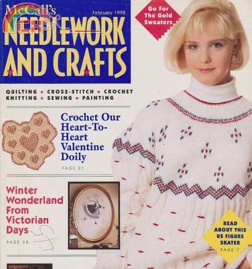 mccall_s_needlework_and_crafts_magazine_february_1992-multiple_crafts_c110c0a1.jpg