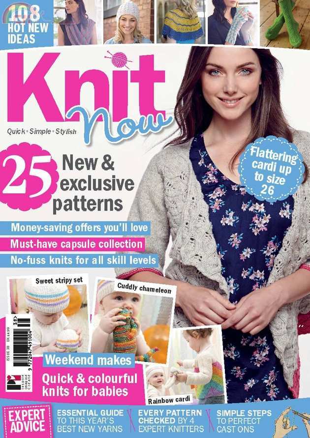 Knit Now Magazine Issue 38 20140001.jpg