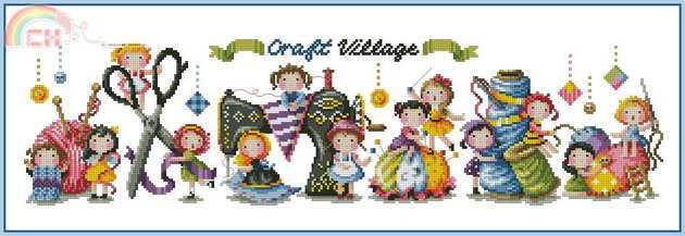 SODA_G72_Craft_Village.jpg