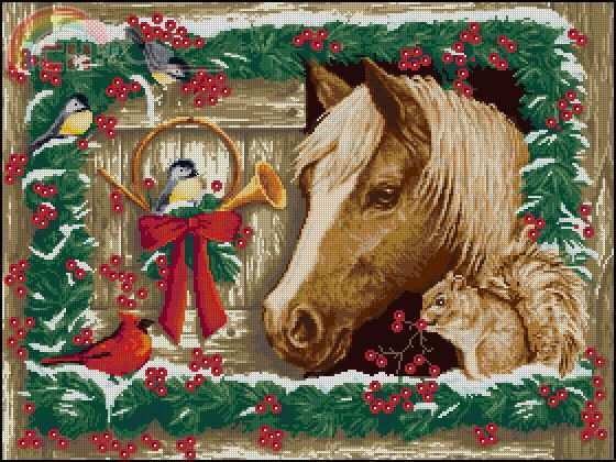 СО-010 С Новым Годом.jpg