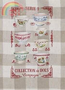 V. Enginger OK Collection de Bols - Série 1 - Campagne - LBP.jpg