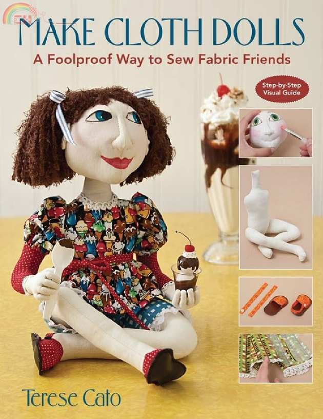 Make Cloth Dolls.jpg