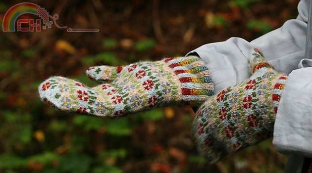 Peerie_Mittens_Kate Davies.jpg