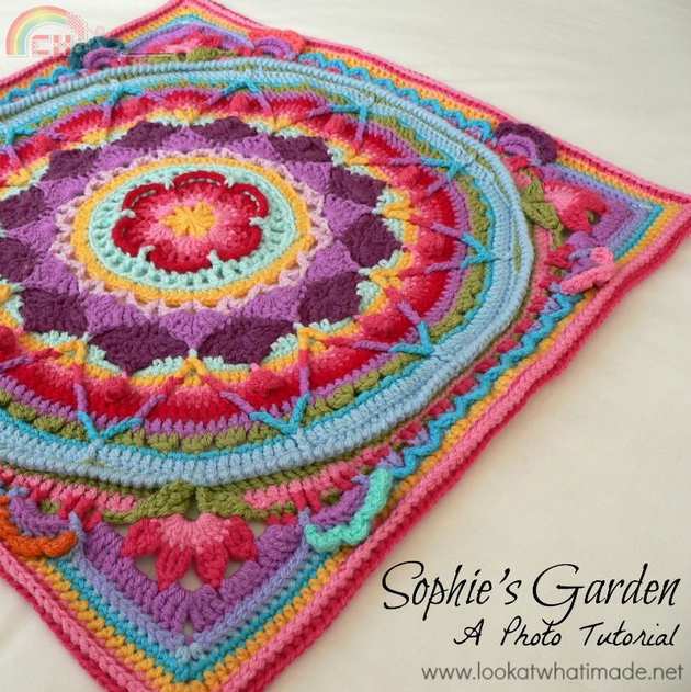 Sophies-Garden-Large-Crochet-Square.jpg