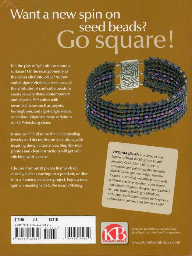 Cube Bead Stitching-page-095.jpg