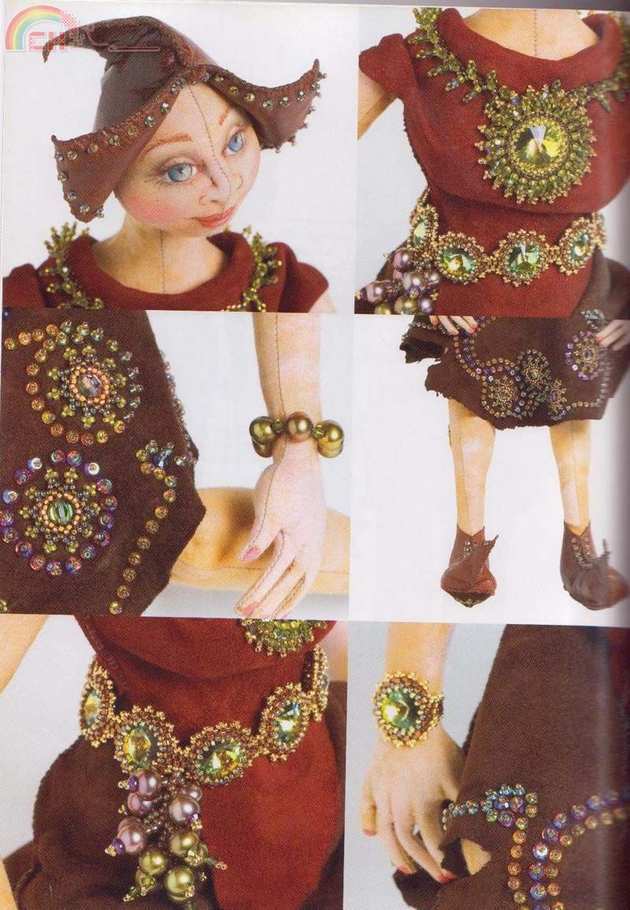 Bead Dolls (68).jpg