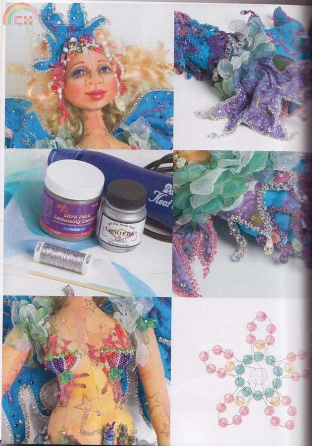 Bead Dolls (88).jpg