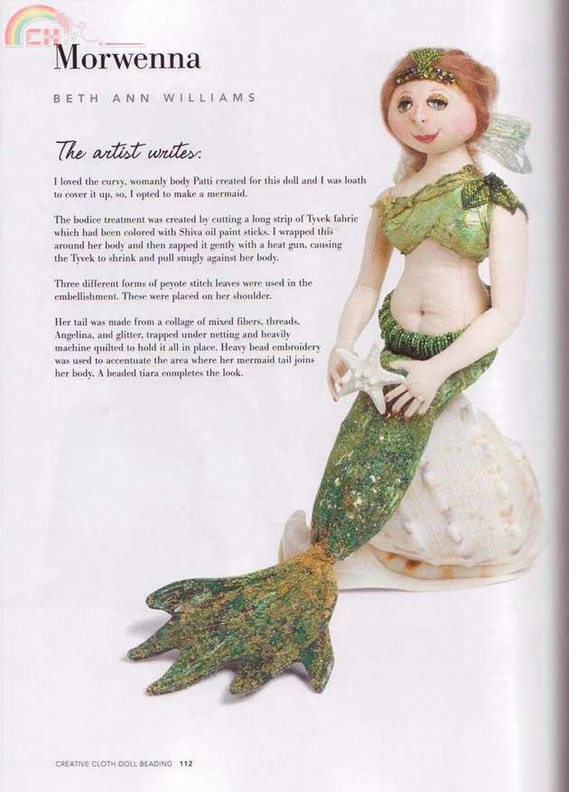 Bead Dolls (106).jpg