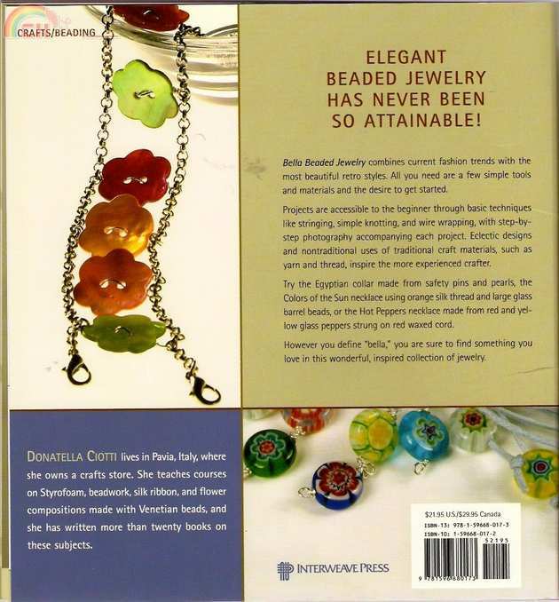 Beads (103).jpg