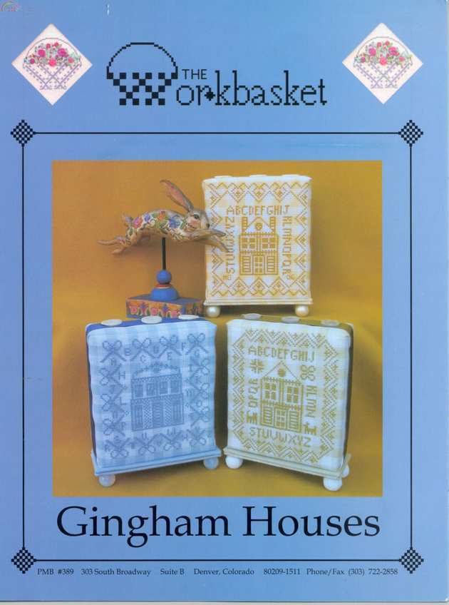 The Workbasket - Gingham Houses-page-001.jpg