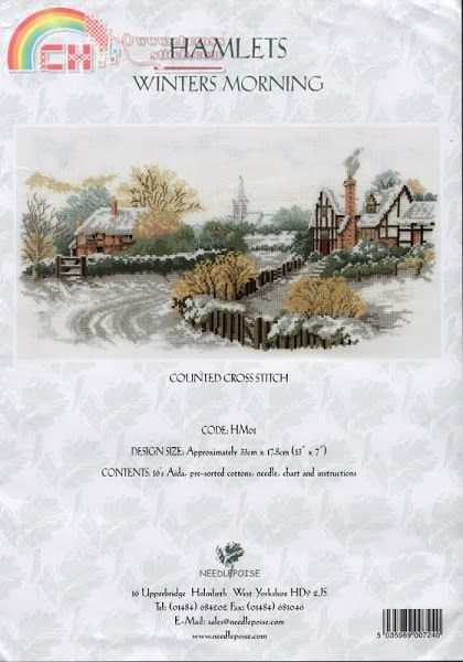hamlets wintermorning.jpg