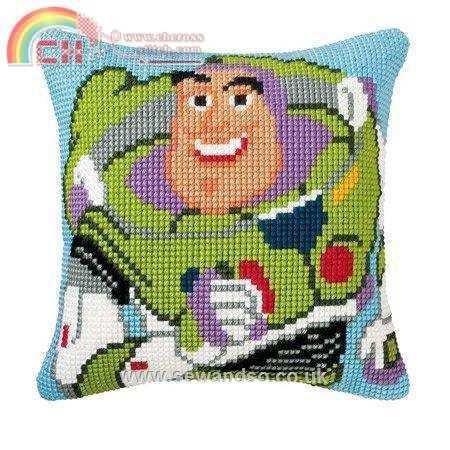 Buzz cushion Vervaco.jpg