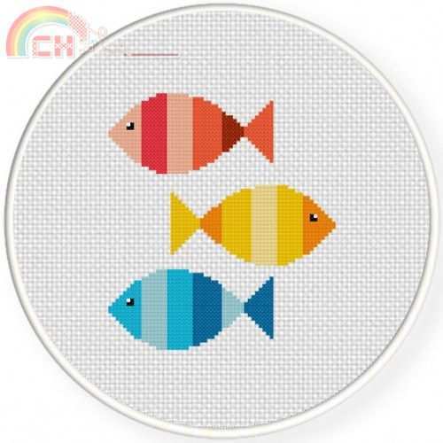 Colorful-Fishies-Cross-Stitch-Illustration-500x500.jpg
