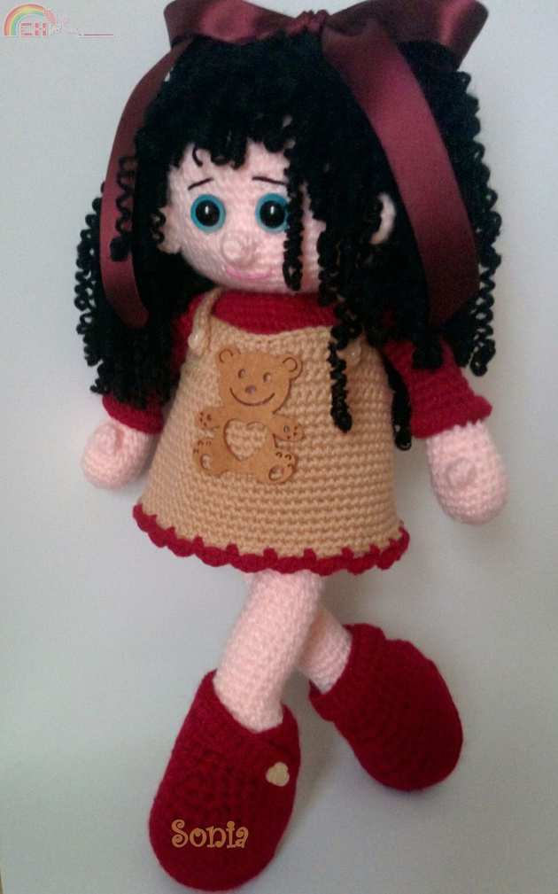 Anita