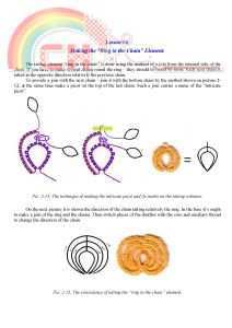 Irina Astratenko Tatting Part 1 Tatting Lessons for Beginner_Page_38.jpg