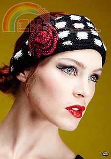 Gitano by HeatherDixon ArmyOfKnitters.jpg