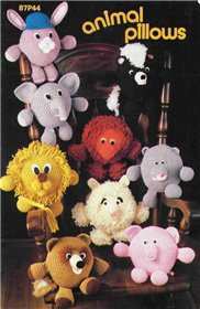 Animal_Pillows.jpg
