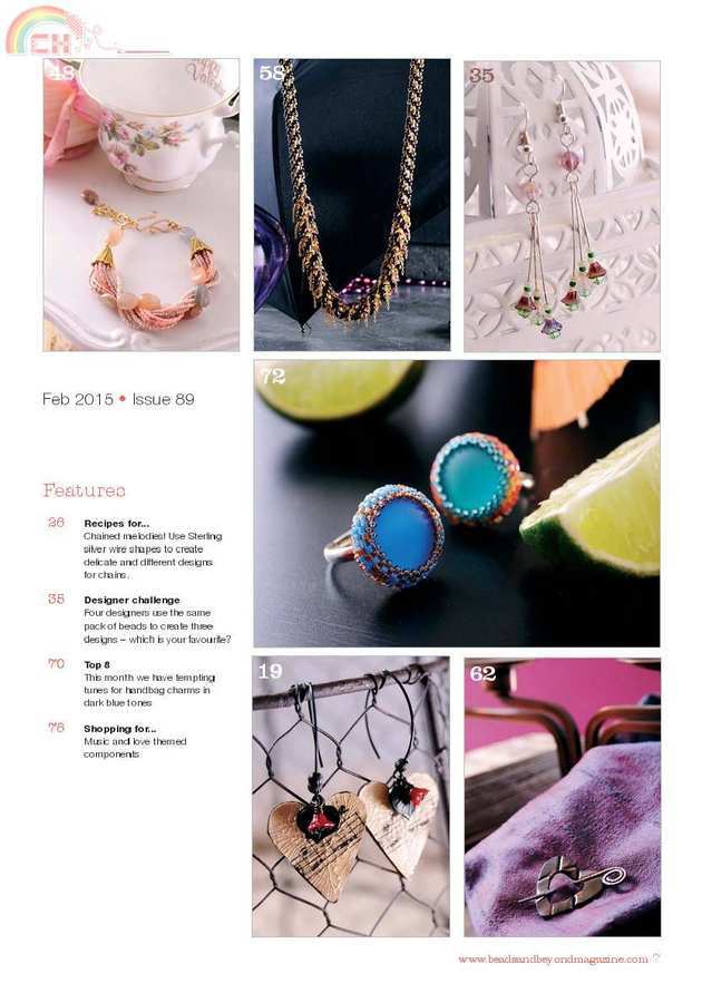 Beads & Beyond - February 20150007.jpg