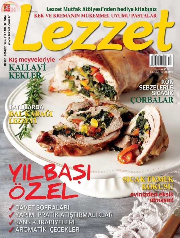 Page_001.JPG
