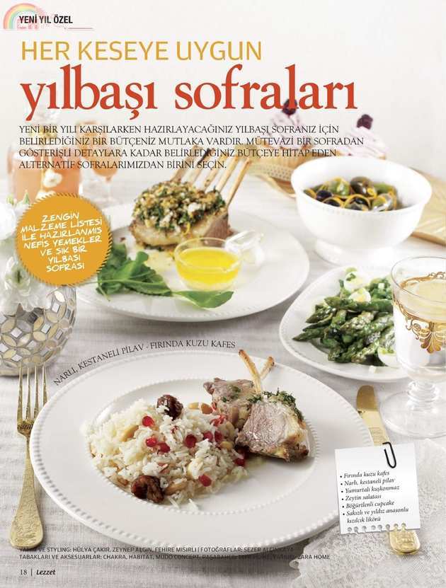 Page_018.JPG