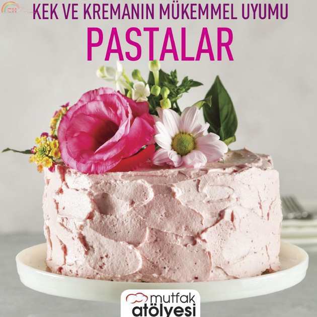 Page_085.JPG