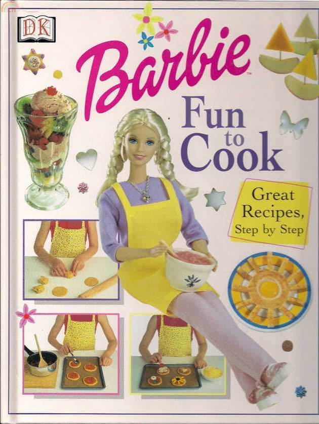 Barbie (1).jpg