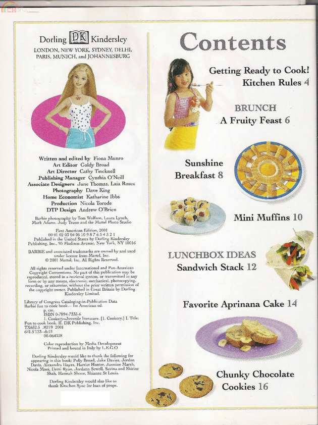 Barbie (3).jpg