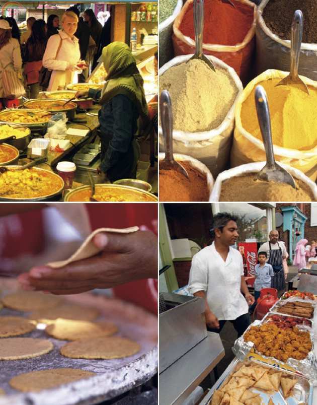 Street Food (24).jpg