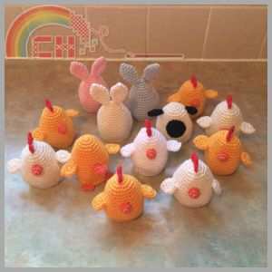 easter.jpg