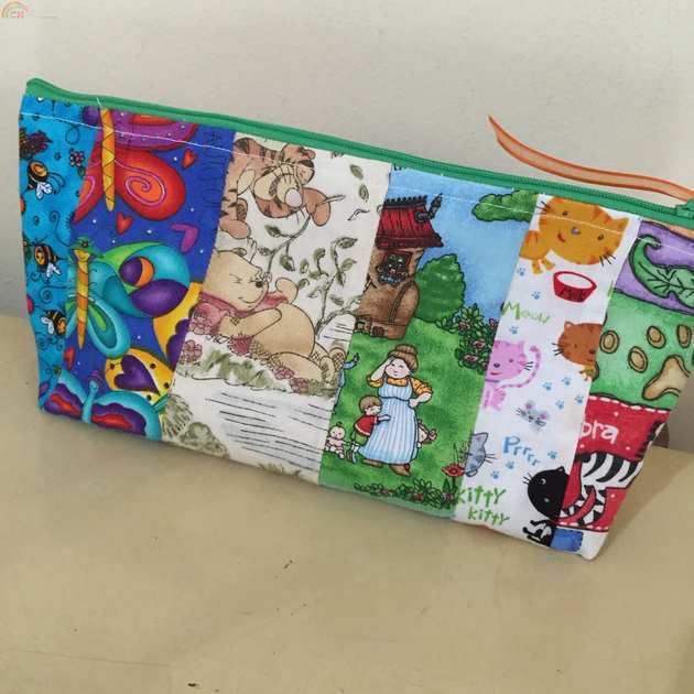 bag