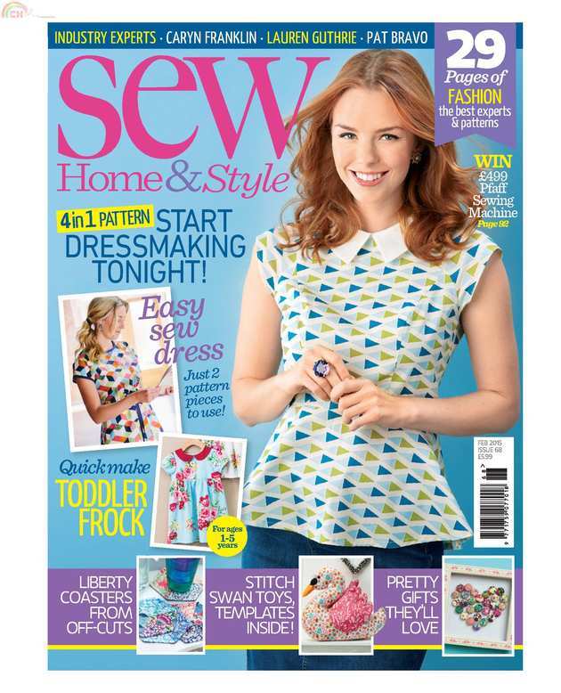 Sew (1).jpg