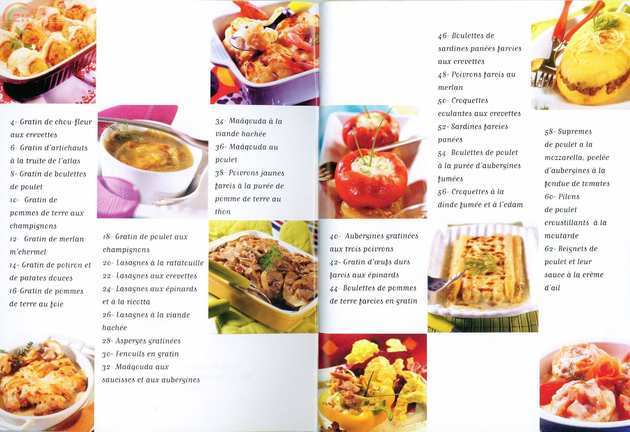 Les Gratins (3).jpg