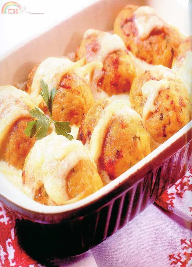 Les Gratins (6)-crop.jpg