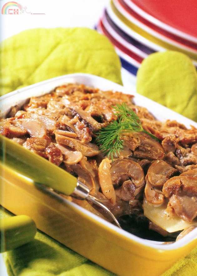 Les Gratins (7)-crop.jpg