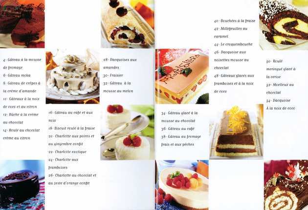 LesGateaux (3).jpg