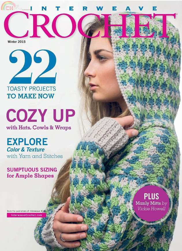 Crochet (1)-crop.jpg